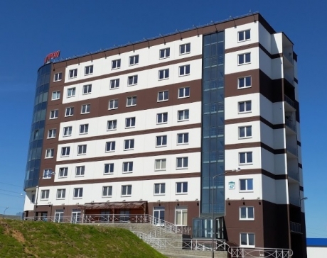 gallery/бц-1