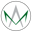 gallery/logo-32