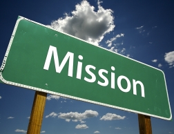 gallery/1399941274_mission-1